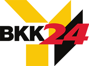 BKK24
