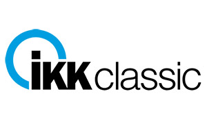 iKK classic